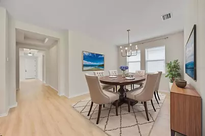 918 Fernleaf Run, Bradenton, FL 34212 - Photo 3