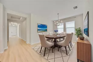 918 Fern Leaf Run, Bradenton, FL 34212 - Photo 3