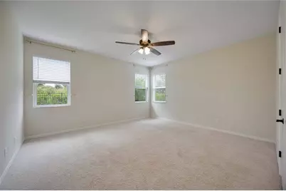 918 Fernleaf Run, Bradenton, FL 34212 - Photo 47