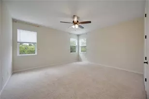 918 Fern Leaf Run, Bradenton, FL 34212 - Photo 47