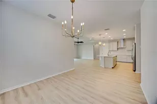 918 Fern Leaf Run, Bradenton, FL 34212 - Photo 29