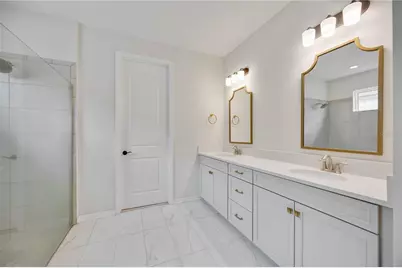 918 Fernleaf Run, Bradenton, FL 34212 - Photo 49