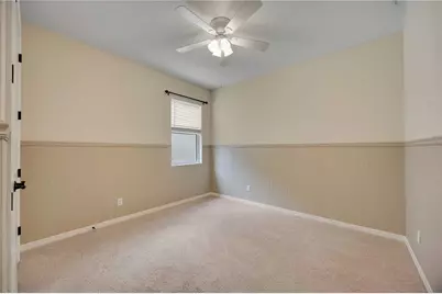 918 Fernleaf Run, Bradenton, FL 34212 - Photo 39