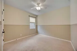 918 Fern Leaf Run, Bradenton, FL 34212 - Photo 39