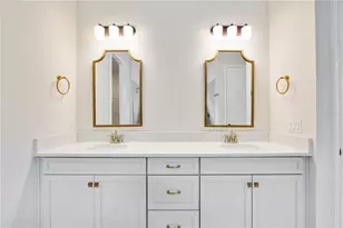 918 Fern Leaf Run, Bradenton, FL 34212 - Photo 5