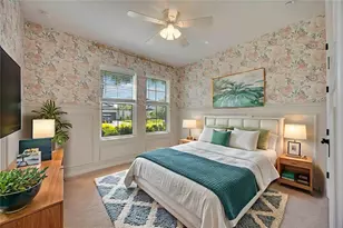 918 Fern Leaf Run, Bradenton, FL 34212 - Photo 35