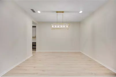 918 Fernleaf Run, Bradenton, FL 34212 - Photo 33