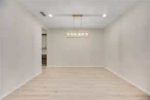 918 Fern Leaf Run, Bradenton, FL 34212 - Photo 33