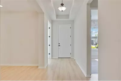 918 Fernleaf Run, Bradenton, FL 34212 - Photo 17