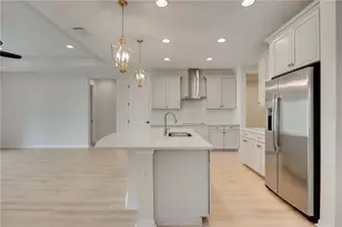 918 Fern Leaf Run, Bradenton, FL 34212 - Photo 19