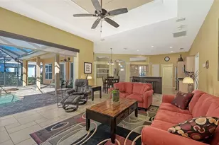 5566 Magnolia Tree Terrace, Sarasota, FL 34233 - Photo 23