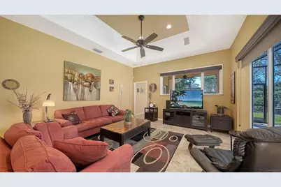 5566 Magnolia Tree Terrace, Sarasota, FL 34233 - Photo 21