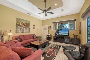 5566 Magnolia Tree Terrace, Sarasota, FL 34233 - Photo 21