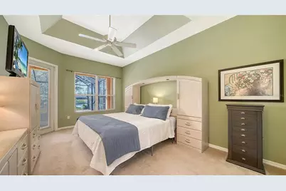 5566 Magnolia Tree Terrace, Sarasota, FL 34233 - Photo 25