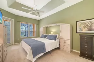 5566 Magnolia Tree Terrace, Sarasota, FL 34233 - Photo 25