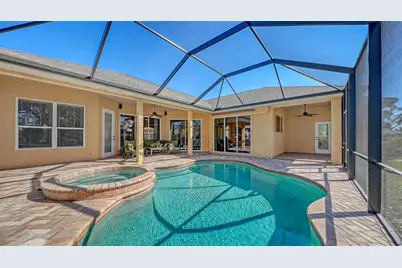 5566 Magnolia Tree Terrace, Sarasota, FL 34233 - Photo 43