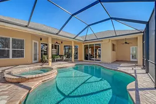 5566 Magnolia Tree Terrace, Sarasota, FL 34233 - Photo 43