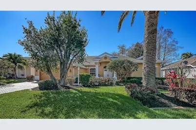 5566 Magnolia Tree Terrace, Sarasota, FL 34233 - Photo 3