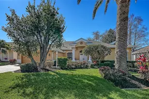 5566 Magnolia Tree Terrace, Sarasota, FL 34233 - Photo 3