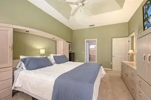 5566 Magnolia Tree Terrace, Sarasota, FL 34233 - Photo 27