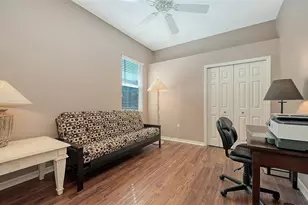 5566 Magnolia Tree Terrace, Sarasota, FL 34233 - Photo 37