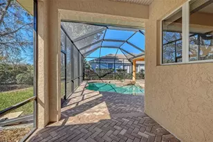 5566 Magnolia Tree Terrace, Sarasota, FL 34233 - Photo 45