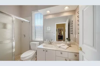 5566 Magnolia Tree Terrace, Sarasota, FL 34233 - Photo 33