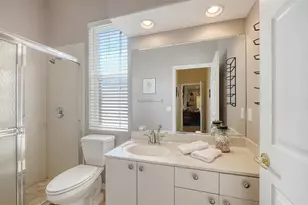 5566 Magnolia Tree Terrace, Sarasota, FL 34233 - Photo 33