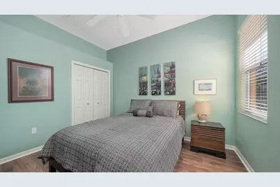 5566 Magnolia Tree Terrace, Sarasota, FL 34233 - Photo 31