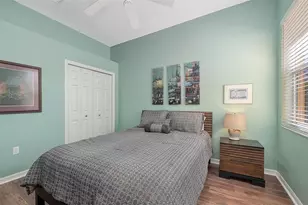 5566 Magnolia Tree Terrace, Sarasota, FL 34233 - Photo 31