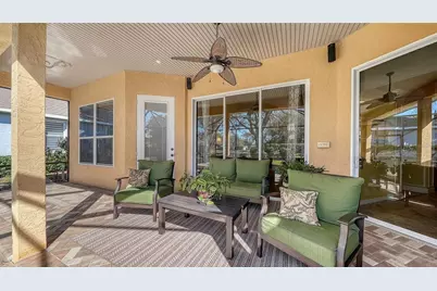 5566 Magnolia Tree Terrace, Sarasota, FL 34233 - Photo 41