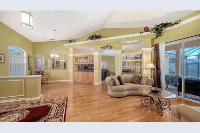 5566 Magnolia Tree Terrace, Sarasota, FL 34233 - Photo 9