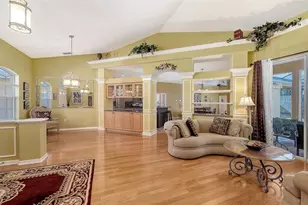 5566 Magnolia Tree Terrace, Sarasota, FL 34233 - Photo 9