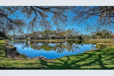 5566 Magnolia Tree Terrace, Sarasota, FL 34233 - Photo 47