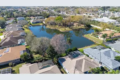 5566 Magnolia Tree Terrace, Sarasota, FL 34233 - Photo 51