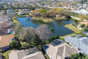 5566 Magnolia Tree Terrace, Sarasota, FL 34233 - Photo 51