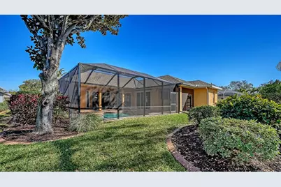 5566 Magnolia Tree Terrace, Sarasota, FL 34233 - Photo 49