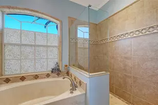 5566 Magnolia Tree Terrace, Sarasota, FL 34233 - Photo 29