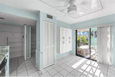 614 Spring Lakes Boulevard #614, Bradenton, FL 34210 - Photo 7