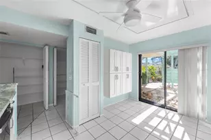 614 Spring Lakes Blvd, Bradenton, FL 34210 - Photo 7