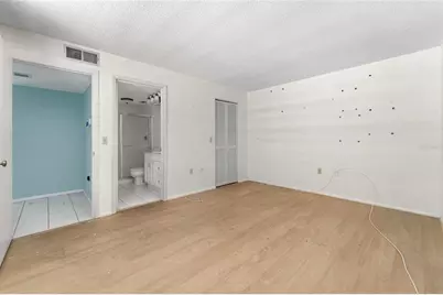 614 Spring Lakes Boulevard #614, Bradenton, FL 34210 - Photo 13