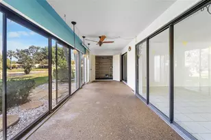 614 Spring Lakes Blvd, Bradenton, FL 34210 - Photo 17