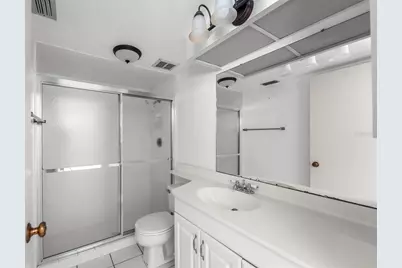 614 Spring Lakes Boulevard #614, Bradenton, FL 34210 - Photo 15