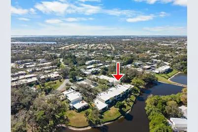 614 Spring Lakes Boulevard #614, Bradenton, FL 34210 - Photo 29