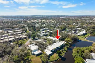 614 Spring Lakes Blvd, Bradenton, FL 34210 - Photo 29