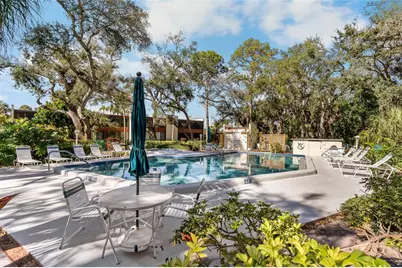 614 Spring Lakes Boulevard #614, Bradenton, FL 34210 - Photo 21