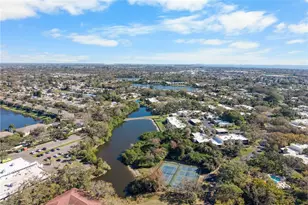 614 Spring Lakes Blvd, Bradenton, FL 34210 - Photo 27