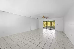 614 Spring Lakes Blvd, Bradenton, FL 34210 - Photo 9