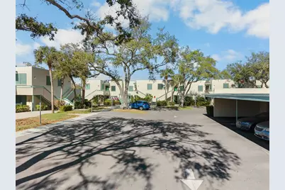 614 Spring Lakes Boulevard #614, Bradenton, FL 34210 - Photo 19