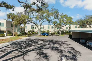 614 Spring Lakes Blvd, Bradenton, FL 34210 - Photo 19